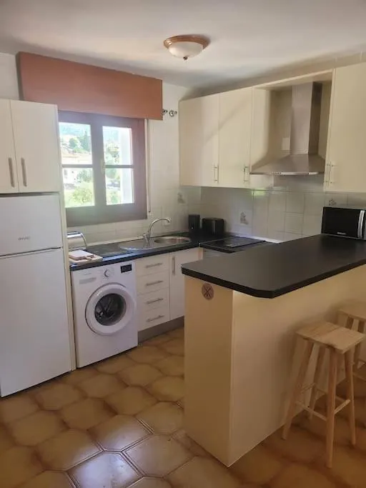 Casa Carmel, 2 Bedroom, Lew Hoad Tennis Club, Mijas By Casa Del Sol Hr Apartament